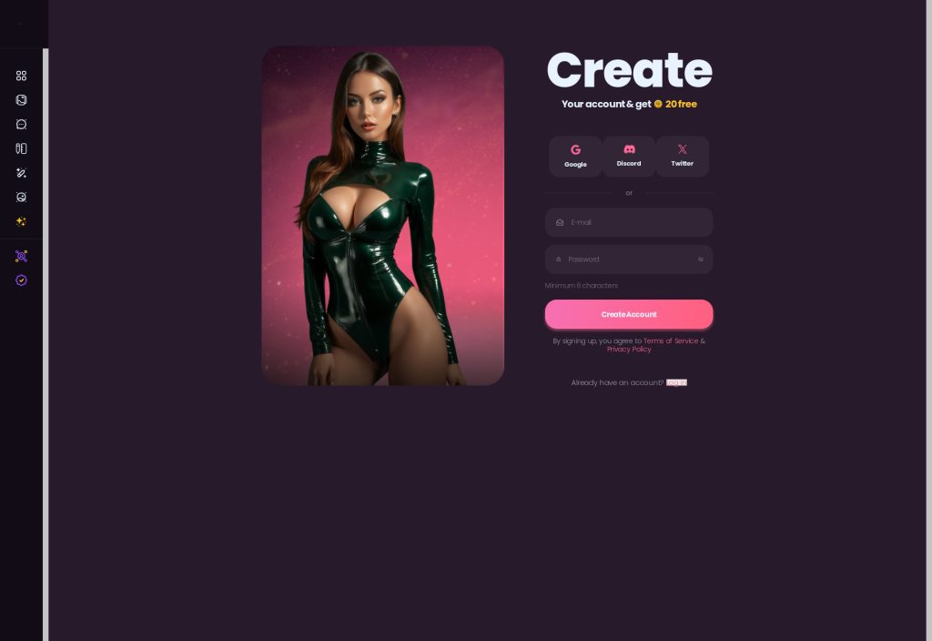 swipey.ai
