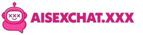 AISexChat.xxx