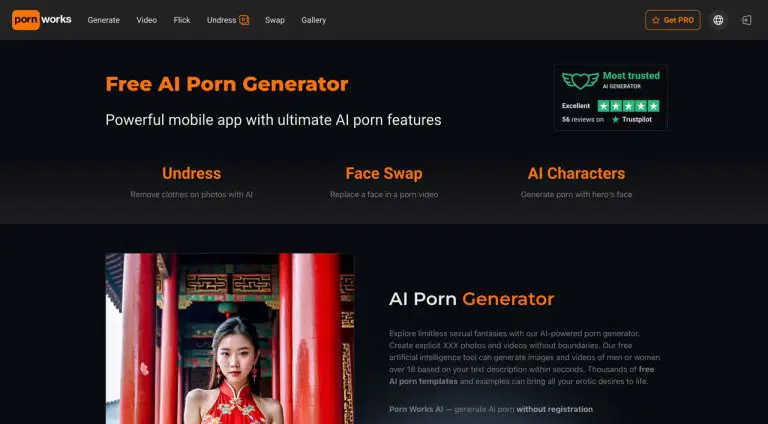pornworks