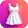 Nakedly.ai logo