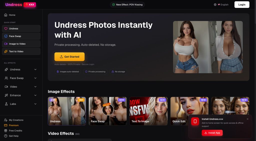undressxxx