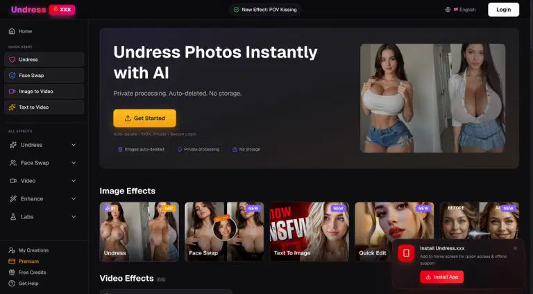 undressxxx