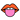Ahegao Studio logo