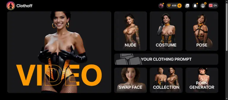 clothoff ai deepnude