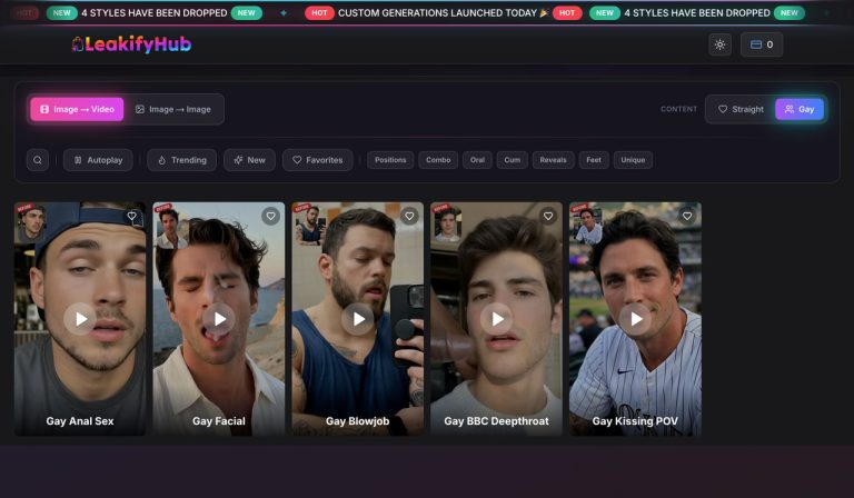 leakifyhub ai gay porn