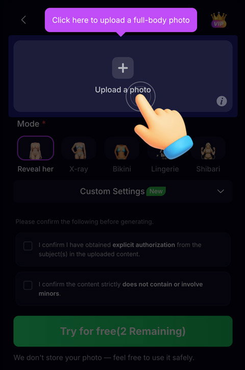 nakedly ai undress tool